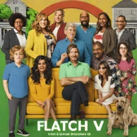 Welcome to Flatch