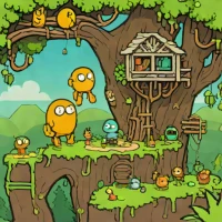 Wuppo
