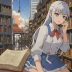 WORLD END ECONOMiCA episode.03