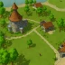 Wurm Online