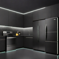 West Bend Versatility Slow Cooker