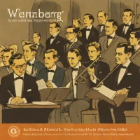 Weinberg: Symphony No. 6, Op. 79