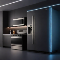 Whirlpool WDT970SAKZ