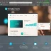WordStream's Free SEO Tools