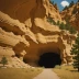 Wind Cave National Park