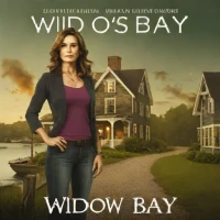 Widow's Bay