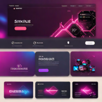 Windows Remote Desktop (RDP)
