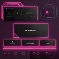 Windows File Recovery