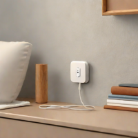 Wemo Smart Plug Mini
