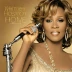 Whitney Houston: Welcome Home Heroes