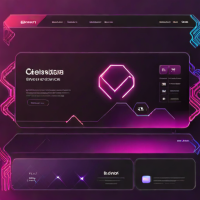 WavePad