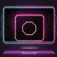 WD My Passport SSD 500GB