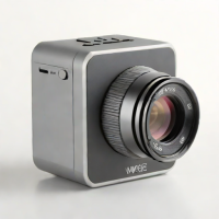 Wyze Cam v3