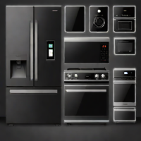 West Bend 6-Quart Oblong Slow Cooker