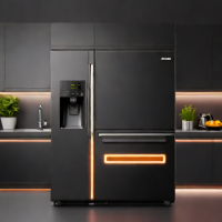 West Bend 5-Quart Slow Cooker