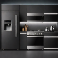 West Bend Hi-Rise Bread Maker