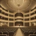 Wroclawski Teatr Pantomimy