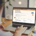 Website SEO Checker Backlink Checker
