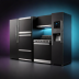 Whirlpool WTW5057LW