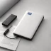 WD Gaming Drive for PlayStation