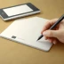 Wacom Bamboo Stylus fineline 2