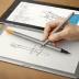 Wacom Bamboo Stylus fineline 3