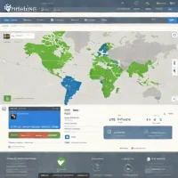 Windscribe VPN
