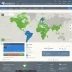 Windscribe VPN