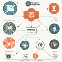 wireguard-go