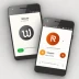 WireGuard for Android (official)