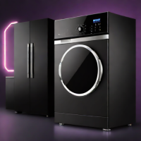 Williams Sonoma Home Dining Table