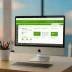 Webroot SecureAnywhere