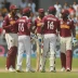 West Indies Cricket Team