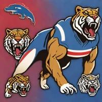 Western Bulldogs