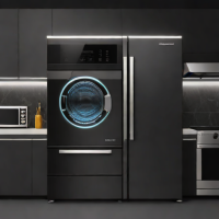 Worx 20V 14-inch