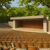 Wolf Trap National Park for the Performing Arts