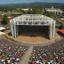 White River Amphitheatre