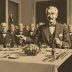 William Faulkner Nobel Banquet Speech