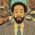 Wyatt Cenac's Problem Areas