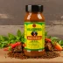 Walkerswood Traditional Jerk Seasoning