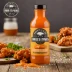 Wing-Time Buffalo Wing Sauce
