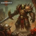 Warhammer: Chaosbane