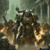 Warhammer 40,000: Inquisitor – Martyr