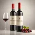 Wendouree Shiraz