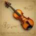 W.A. Mozart – Violin Sonata in G major, K. 301