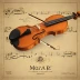 W.A. Mozart – Violin Sonata in E minor, K. 304