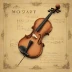 W.A. Mozart – Violin Sonata in F major, K. 376