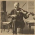 W. Walton – Violin Sonata