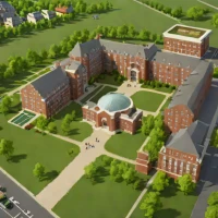 Worcester Polytechnic Institute