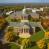 West Virginia University